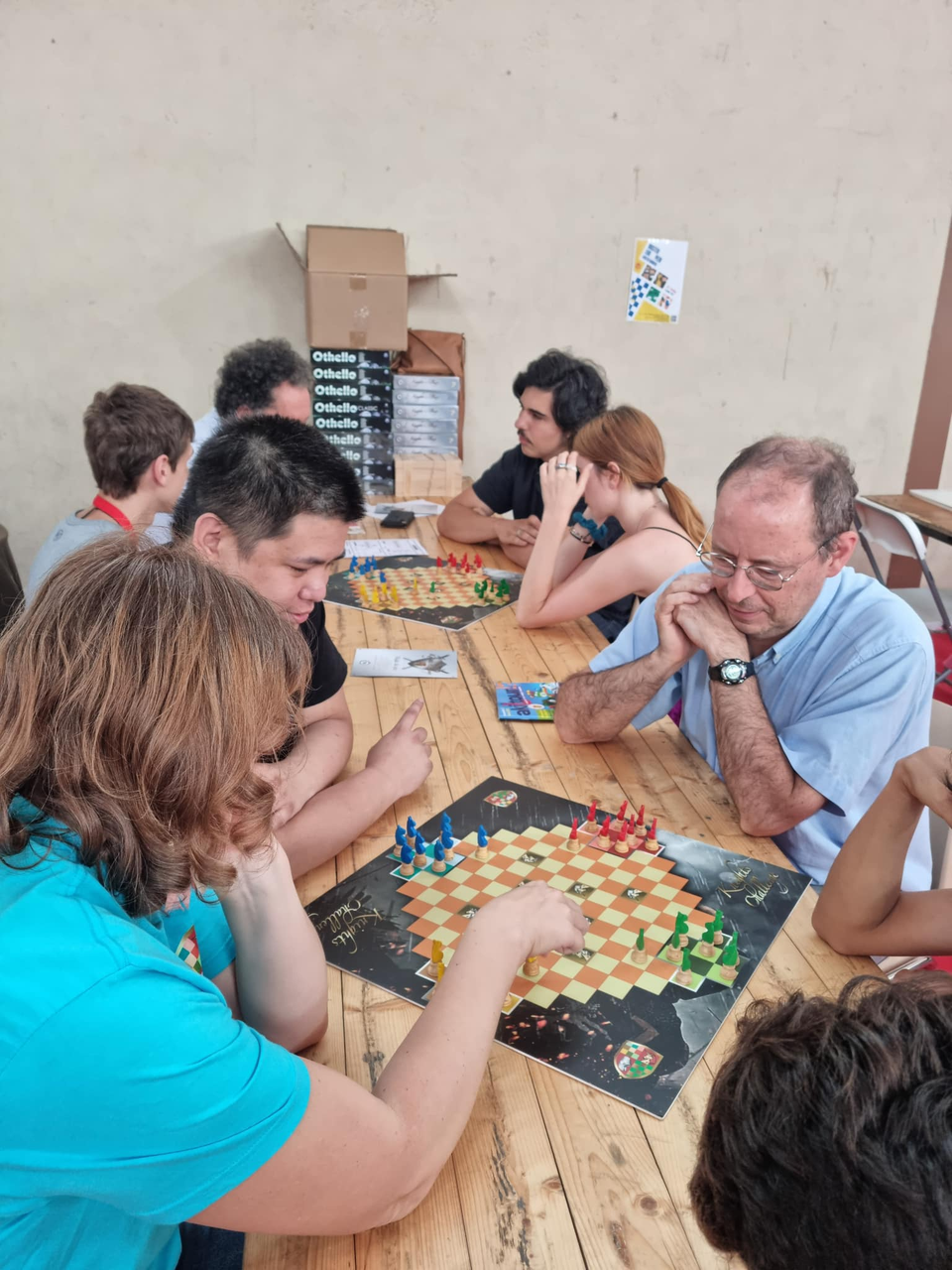 Agrandir l'image (fenêtre modale)