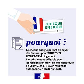 Agrandir l'image (fenêtre modale)