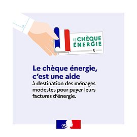 Agrandir l'image (fenêtre modale)