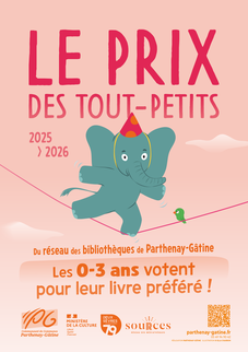 Agrandir l'image (fenêtre modale)