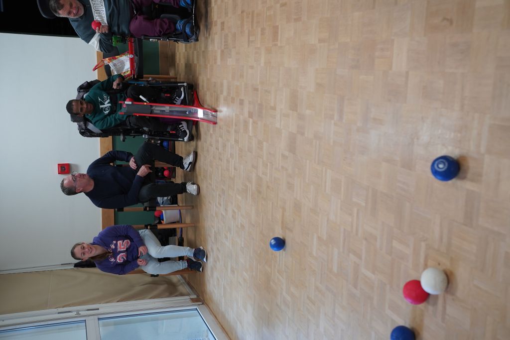 Agrandir l'image (fenêtre modale)